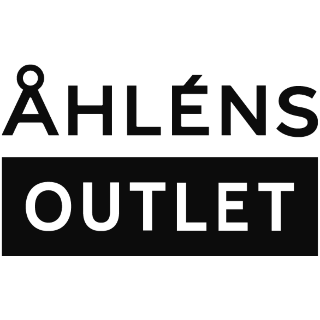 Åhlénsoutlet_svart
