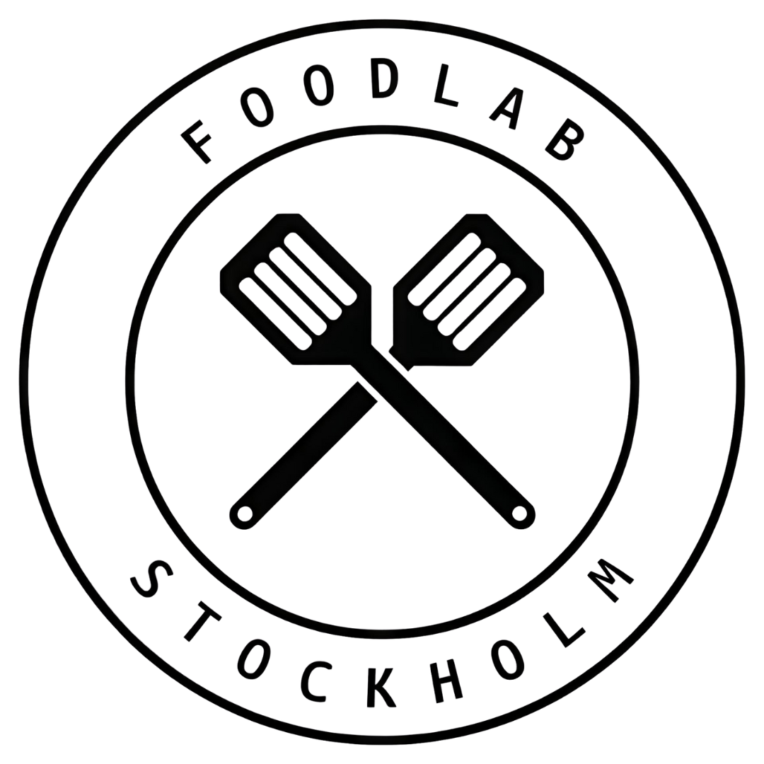 foodlabs_svart