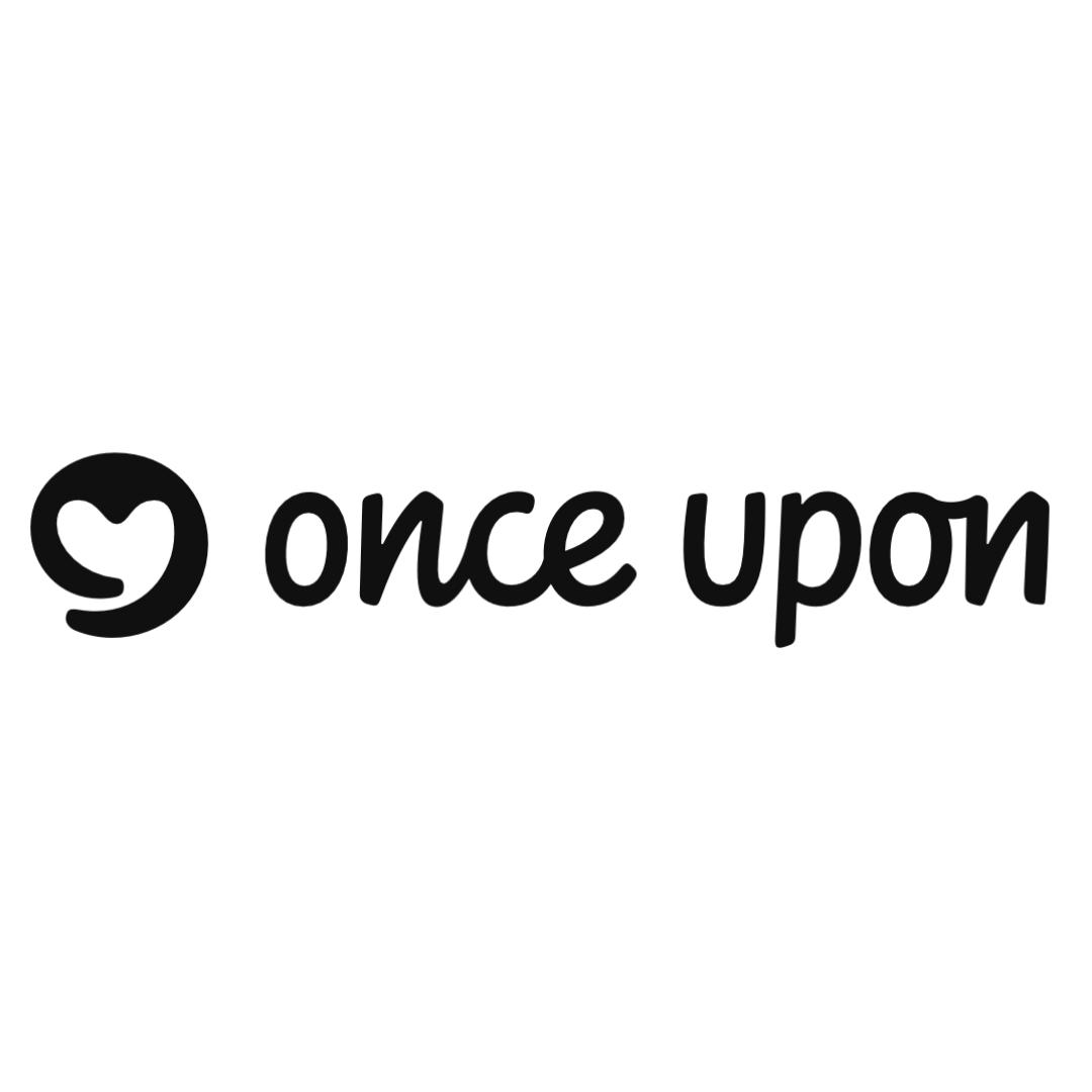 onceupon_svart