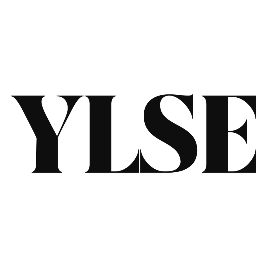 ylse_svart